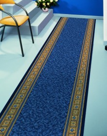 Синтетична килимова доріжка Epos Felt 77 - высокое качество по лучшей цене в Украине.